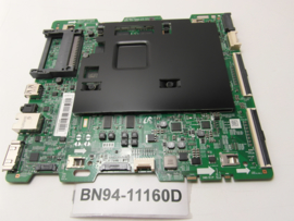 MAINBOARD    BN94-11160D     SAMSUNG