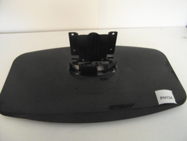 PH134/3  VOET LCD TV  996510036233  PHILIPS