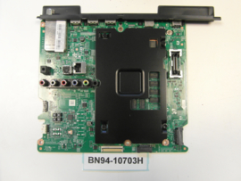 MAINBOARD  BN94-10703H  SAMSUNG