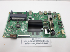 MAINBOARD 23456071  VESTEL