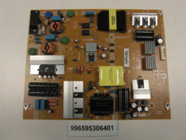 POWERBOARD 996595306401 PHILIPS