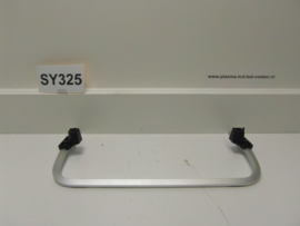 SY325/3  VOET LCD TV  444663401 (M2)SONY