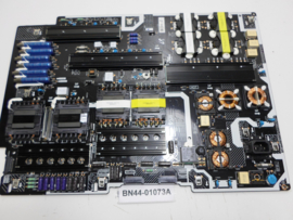 POWERBOARD BN44-01073A SAMSUNG