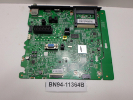 MAINBOARD  BN94-11364B  SAMSUNG