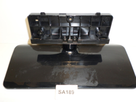 SA199  VOET LCD TV BASE BN96-10912A    SUP BN61-05321 BN96-10924 SAMSUNG