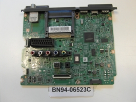 MAINBOARD  BN94-06523C  SAMSUNG