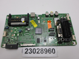 MAINBOARD 23028960  IDEM  23028961 SHARP