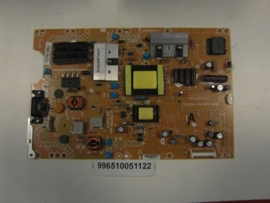 POWERBOARD  996510051122  PHILIPS