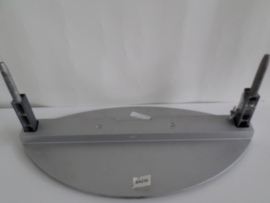 SA230  VOET LCD TV  CPL  BN96-01612  BASE  BN96-02140C   SUP  L  BN61-01950A  SUP R  BN61-01950A SAMSUNG