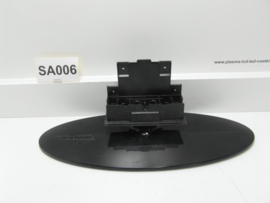 SA006/025SK VOET LCD TV BASE  BN96-19854A   IDEM BN96-23196A SUP  BN61-07654A   SAMSUNG