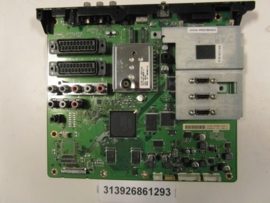 MAINBOARD  313926861293   PHILIPS