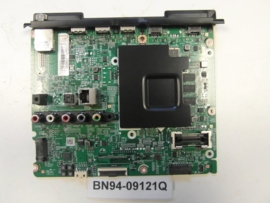 MAINBOARD BN94-09121Q   SAMSUNG