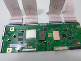 SET PRINTEN  XR-65A90J  ( XR65X90J ) SONY