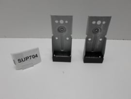SUP704   SUPPORTER  ( SET )447616401    SONY