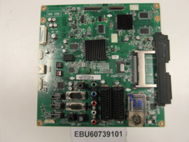 MAINBOARD  EBU60739101 IDEM  EBU60739102  IDEM  EBT60811801  IDEM  EBT60807703   EAX61293601(5)  LG