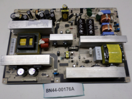 POWERBOARD  BN44-00176A  SAMSUNG