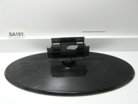 SA101  VOET LCD TV  CPL  BN96-03016A SUP  BN61-02246A  SAMSUNG