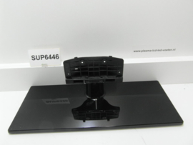 SA6448/3 VOET LCD TV    COMPLEET  KUNSTSTOF  SAMSUNG