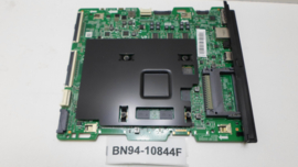 MAINBOARD  BN94-10844F  (BN9410844F ) SAMSUNG