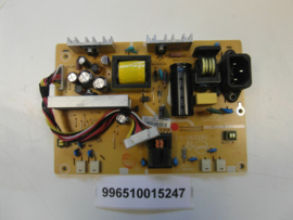 POWERBOARD   996510015247  PHILIPS