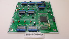 POWERBOARD BN44-00902A  SAMSUNG