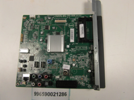 MAINBOARD 996590021286  PHILIPS