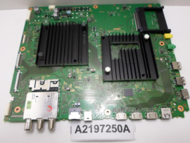 MAINBOARD 1-983-249-52 A2197250A SONY