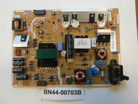 POWERBOARD  BN44-00703B  SAMSUNG