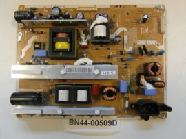 POWERBOARD BN44-00509D  SAMSUNG