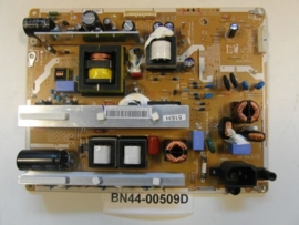 POWERBOARD BN44-00509D (BN4400509D)  SAMSUNG