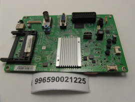 MAINBOARD  996590021225  PHILIPS