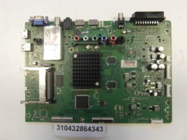 RRRRMAINBOARD  310432864343  IDEM 310432864342  IDEM  310432864341  IDEM  310432861241  PHILIPS