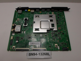 MAINBOARD  BN94-13268L (BN9413268L)SAMSUNG