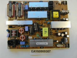 POWERBOARD  EAY60869307  IDEM  EAY60869302      LG