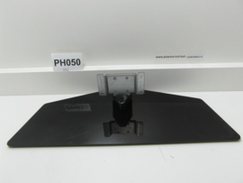 PH050/1-825  VOET LCD TV  BASE 996596806048  SUPPORTER 996596906049  PHILIPS