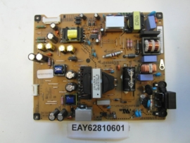 POWERBOARD  EAY62810601  EAX64905401  LG