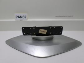 PAN62  VOET LCD TV TBLA0194  PANASONIC