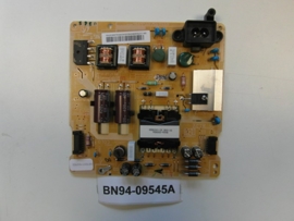 POWERBOARD  BN94-09545A  (BN4409545A)  SAMSUNG