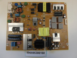 POWERBOARD  996595306160  PHILIPS