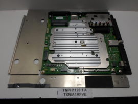 MAINBOARD   TNPH1120 1 A TXN/A1RFVE  PANASONIC