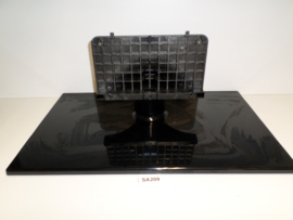 SA209 VOET LCD TV BASE  BN96-19948A  SUP  BN61-07053A  (BN96-22004A)SAMSUNG