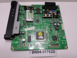 MAINBOARD  BN94-01762D  (BN9401762D) SAMSUNG