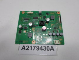 POWERBOARD   A2179430A  SONY