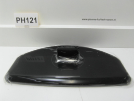 PH121   VOET LCD TV  996510028439  PHILIPS