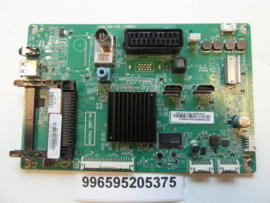 B523 MAINBOARD 996595205375  IDEM 996595205380  IDEM 9965952053890  PHILIPS