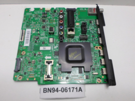 MAINBOARD BN94-06171A   (BN9406171A)  SAMSUNG