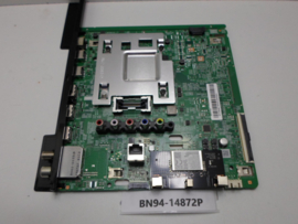 MAINBOARD     BN94-14872P SAMSUNG