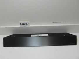 LG237/1  VOET LCD TV AAN76428602  MAM648865  LG