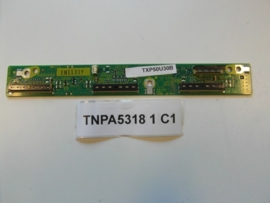 TNPA5318 1 C1  PANASONIC