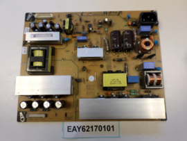 POWERBOARD EAY62170101  LG